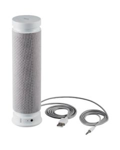 Wireless Speaker 1อัน