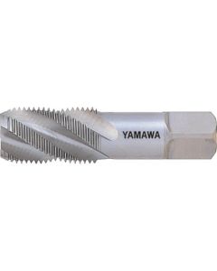 Tap for Spiral Pipe Parallel (PF Screw)