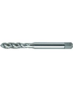 Plus Series Spiral Fluted Taps