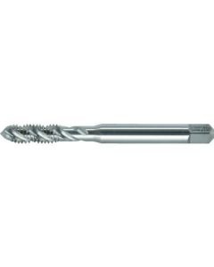 Plus Series Spiral Pointed-Tap (for metric thread screw)