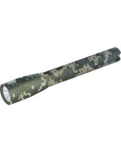 ไฟฉาย LED จิ๋ว MAGLITE Pro Plus (ถ่าน AA