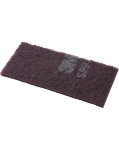 3MTM Hand Block (5 Set)