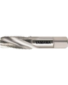 Spiral Fluted Taps for Taper Pipe Threads 1เส้น