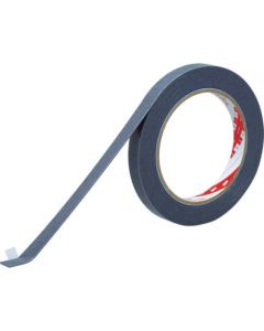 Scotch [RU] Super Strong Double-sided Tape Premier Gold (super multi-purpose and rough surface use)