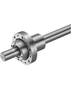 Rotary Ball Spline 1อัน