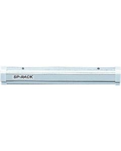 Rack 1อัน