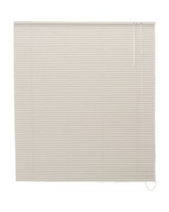 Spora R IB 164x183 สีงาช้าง