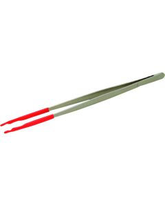 Tweezer
