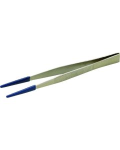 Tweezer