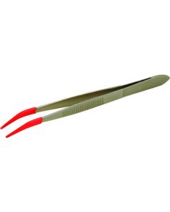 Tweezer