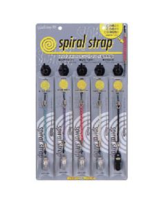 SPR-S 1ชุด