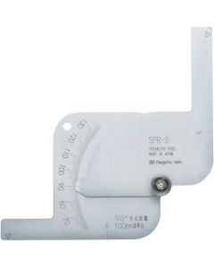 SPR-S 1อัน