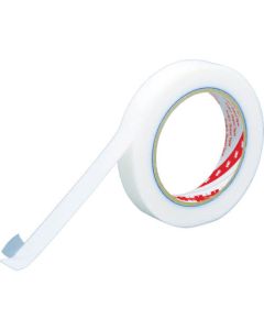 Scotch [RU] Super Strong Double-sided Tape Premier Gold (super multi-purpose use)