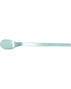 Stainless Spoon เส้นละ 1 เส้น