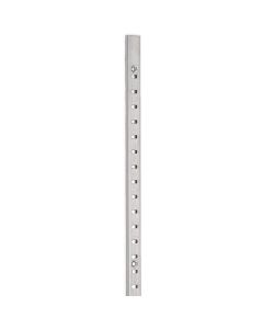 Shelf Pillar