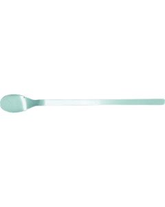 Stainless Spoon เส้นละ 1 เส้น