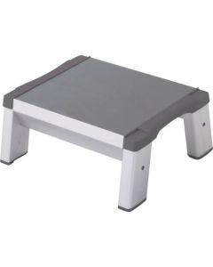 Aluminum Step-stool