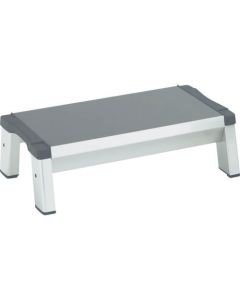 Aluminum Step-stool