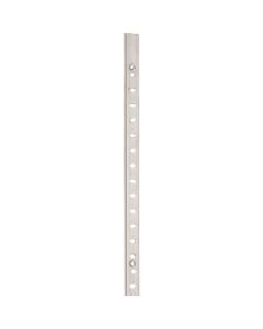 SPS-2600 1เส้น