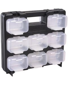 Parts Box 1อัน