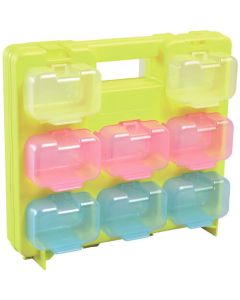 Skeleton parts box mini 1อัน