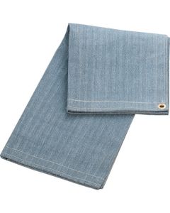 Spatter Sheet Deluxe (double coated)