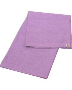 Welding Blanket ALPHA