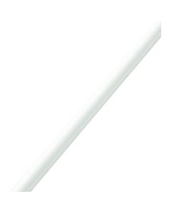 Pipes for Pipe Systems