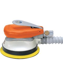 Dust Free Double Action Sander 1อัน
