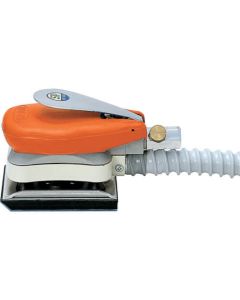 Dust Free Orbital Sander 1อัน