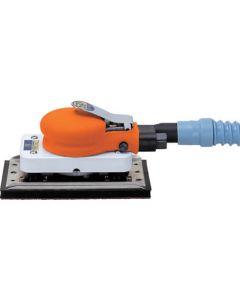 Dust Free Orbital Sander 1อัน
