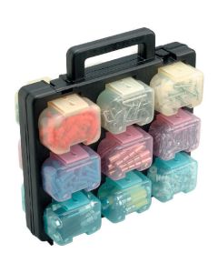 Skeleton parts box 1อัน