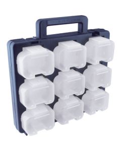 Skeleton parts box 1อัน