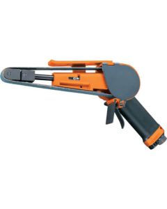 Air Belt Sander