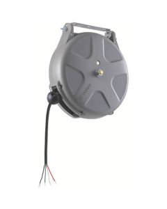 Cord Reel 1อัน