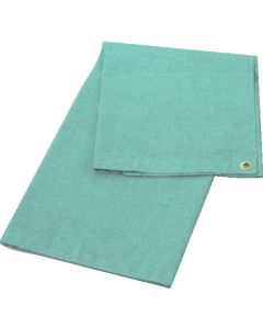 Welding Blanket ALPHA