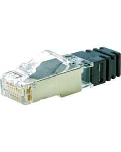 Modular Plug