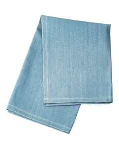 Welding Blanket Deluxe