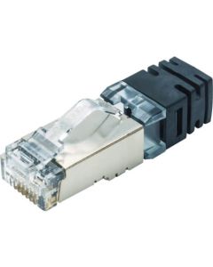 Shield Plug