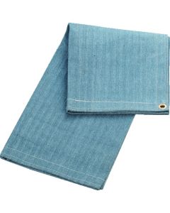 Welding Blanket Deluxe