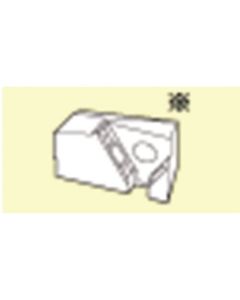SPSE400R