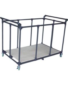 Cart for Color Fence 1อัน