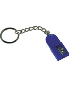 Lead Sharpner for Mechanical Pencil for Architecture