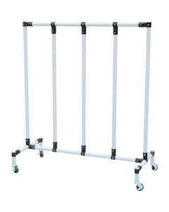 Simply Assemble Partition