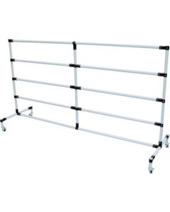 Simply Assemble Partition