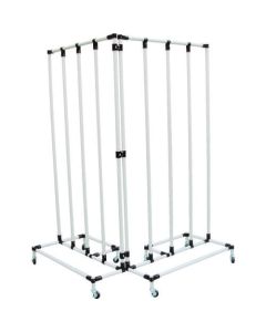 Simply Assemble Partition