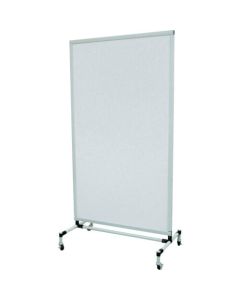 Simply Assemble Partition