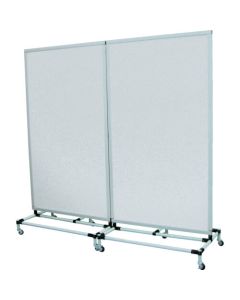Simply Assemble Partition