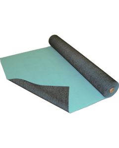 Welding Blanket ALPHA
