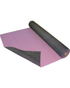Welding Blanket ALPHA